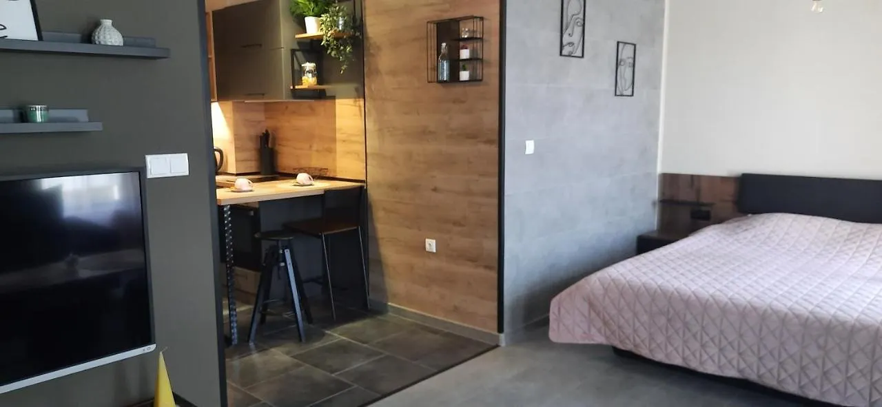 Top Studio Vinica Varna 0*,  Bulgaristan