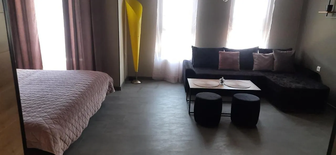 Top Studio Vinica Varna