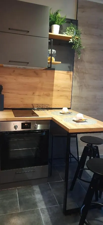 Top Studio Vinica Varna 0*,  Bulgaristan
