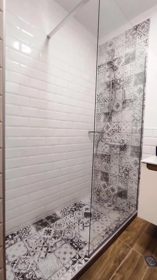 Top Studio Vinica Varna
