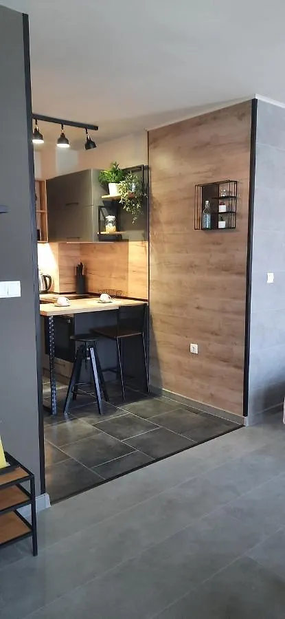 Top Studio Vinica Varna